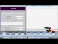 Final Year Projects Improved evolutionery algorithm design for the project scheduling