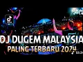 Lagu DJ DUGEM MALAYSIA PALING TERBARU 2024 !! DJ Purnama Merindu | REMIX FUNKOT FULL BASS TERBARU 2024