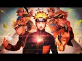 Download Lagu NARUTO THEME SONG [AMV] (DANCE REMIX) - TH3 DARP