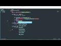 How to make a REST API in PHP Part 1 - Make a REST API