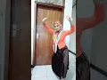 Download Lagu #tiktok jaipong (tepang Sono)