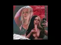 GIMME MORE  - SLAYYYTER REMIX