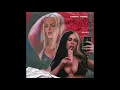 Download Lagu GIMME MORE  - SLAYYYTER REMIX