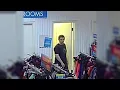 Deputies Man arrested after recording teen in Bealls dressing room