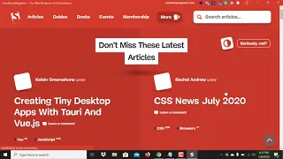 Reactjs in Pashto Part 01