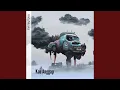 Download Lagu Kau Anggap