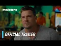 Playdate Trailer Kevin James Alan Ritchson