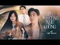 Download Lagu CÓ CŨNG NHƯ KHÔNG | HỒ VIỆT TRUNG (M/V)