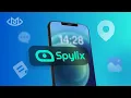 Spylix Review 2025 The Truth About This Monitoring App