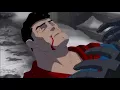 Deaths Of My Favorite Heroes Part II