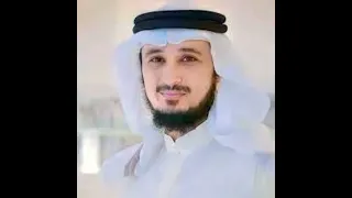 سورة الأحزاب   فارس عباد دندنها