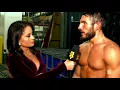 Download Lagu Johnny Gargano   Rebel Heart Titantron