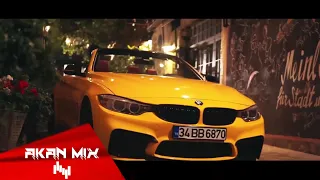arabic remix eflin ufuk kaplan remix 
