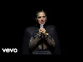 Download Lagu Sara Correia - Tour Liberdade (Ao Vivo no Coliseu do Porto)