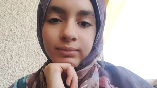 كتاب قصص الأنبياء لابن كثير الزهراء أشرف 