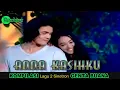 Download Lagu \