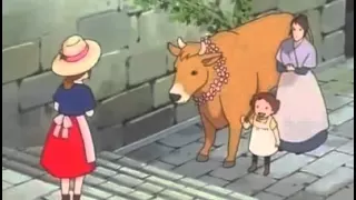 ريمي انتي الامان انتي الحنان 