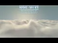 Download Lagu [Trance] Braveheart Trance Remix - Dj Sakin Protect Your Mind