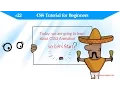 learn ways to code CSS3 animation - Introduction