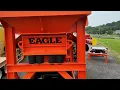 This Eagle Plant is EPIC