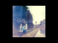 Hazel English - That Thing
