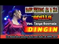 Download Lagu dingin vocal Tasya Rosmala om Adella bulak rukem Surabaya // Leli \u0026 izul