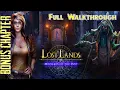 Let s Play - Lost Lands 6