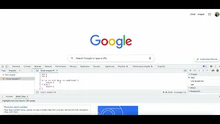 Understanding the Javascript First Defined or Nullish Coalescing Operator
