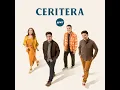 Musim Hujan - HIVI!