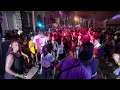 Download Lagu Afrobeats \u0026 Amapiano 2025 Mix | DJ Neptune Live set In Rhode Island, USA