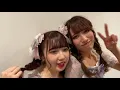 【超高速？！】Fabulous Days踊ってみた！