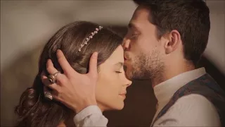 ما أرضى عليه جابر الكاسر القرن العظيم كوسم 