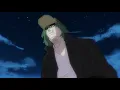Friday Night Funkin' But It's Anime Garcello \u0026 BF │ FNF ANIMATION