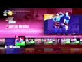 Download Lagu Just Dance Unlimited - Don't Let Me Down by The Chainsmokers ft. Daya | All Perfects