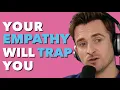 Download Lagu How to Cut Out a Toxic Person