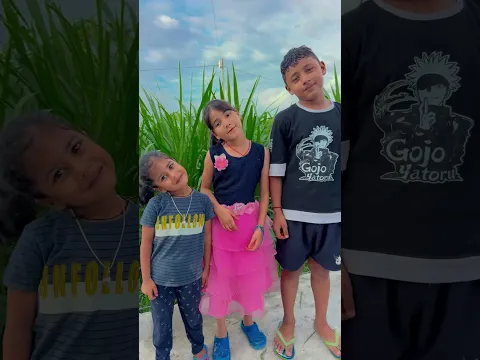 Wait for end 🤣❤️ #shorts #uttarakhandifunnycouple #funny