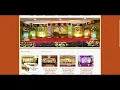 Marriage Hall Booking System Java JSP Servlet Project Tutorial Java JSP CRUD Project