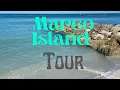 Marco Island Florida South Marco Beach and Tigertail Beach