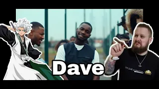 score card reactions dave streatham