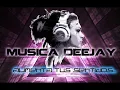 dj kanary electro house