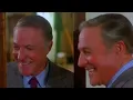 Whenever you're away from me - Gene Kelly and Olivia Newton John.mkv