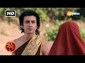 Download Lagu कौनसा वचन दिया कर्ण ने माता कुंती को ? | सूर्यपुत्र कर्ण | Suryaputra Karn - 211