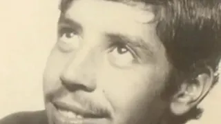 خالدات الموسيقار الكبير فريد الأطلس الراحل سي محمد رويشة 