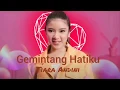 Download Lagu TIARA ANDINI - GEMINTANG HATIKU (LIRIK LAGU)