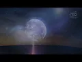 James Jones - We Are Free (Version 1, 2026)