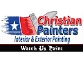 Fence Stain Deckscapes Oil Semi-Transparent Stain SW 3518