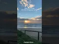 Download Lagu STORY WA 30 DETIK 🎉 || MULAI HARI INI || STORY WA TERBARU