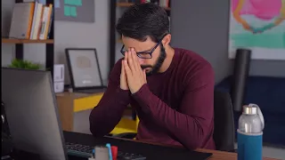 Por que Você Não Consegue Estudar? [5 dicas para acabar com isso Agora]