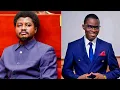 Download Lagu TOKOMI WAPI 10 10 2025 NDEKO ELIEZER ABIMISI CONSTANT MUTAMBA ?