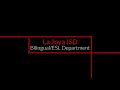 Chromebook TELPAS TestNav Tutorial VERSION ESPANOL